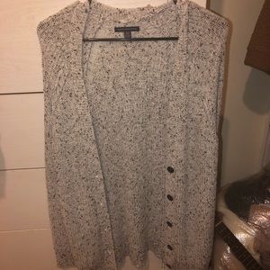 American Eagle Cardigan